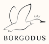 Borgo Dus