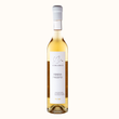 Perera Passito