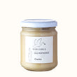 Crema di Asparago Bianco
