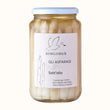 Asparago Sott'olio - Classico