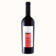 Rosso del Solstizio